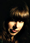 Kathie Touin
