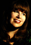 Kathie Touin