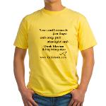 Kathie Touin merchandise