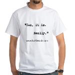 Kathie Touin merchandise