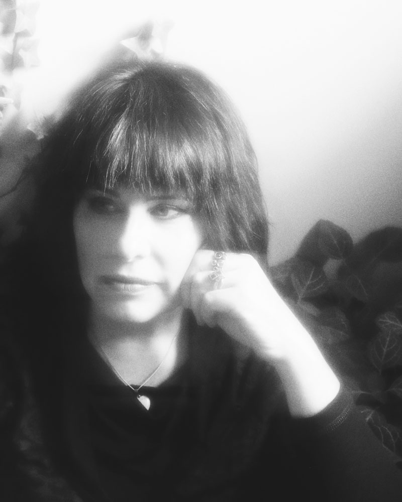 Kathie