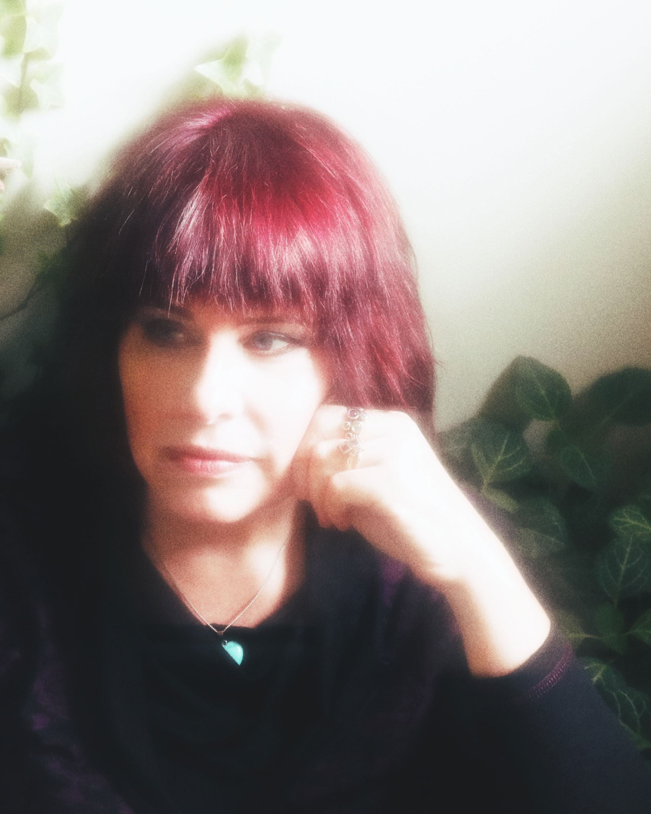Kathie